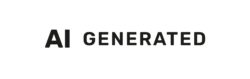 AI GENERATED