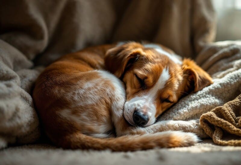 Angsthund Hilfe Köln