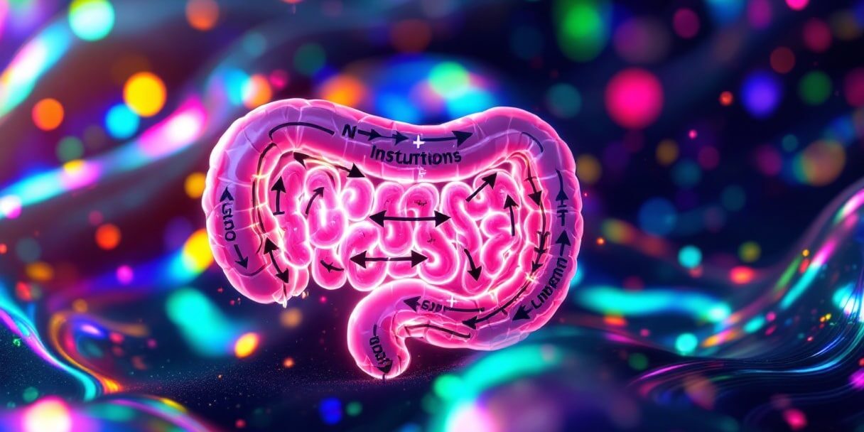 Darmsanierung bei Hunden mit Homöopathie 05