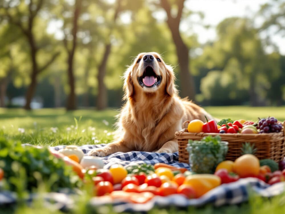 Ernährungsberaterin für Hunde in Köln 02