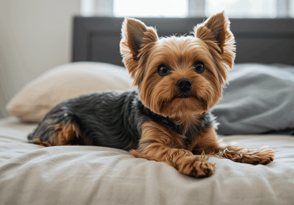 Ernährungsberatung Hund Köln