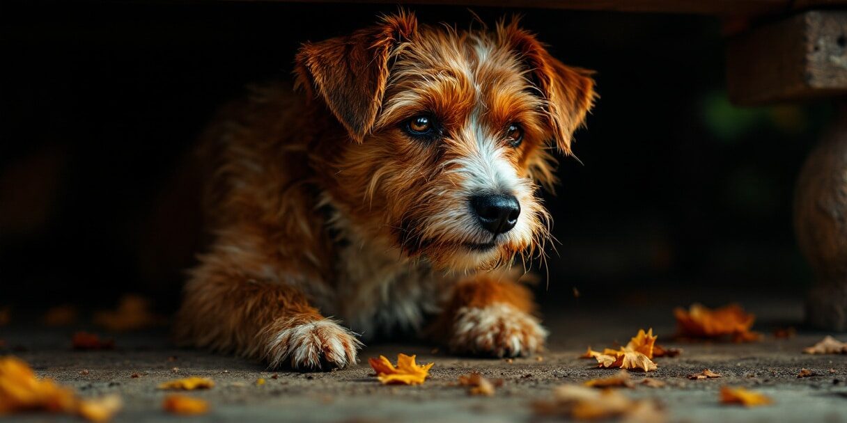 Homöopathische Behandlung von chronischer Gastritis bei Hunden 07 Homöopathische Behandlung von chronischer Gastritis bei Hunden 07