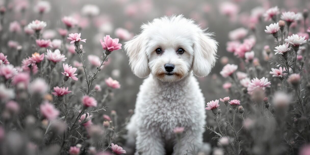 Homöopathische Vorbeugung und Behandlung von Analdrüsenproblemen bei Hunden 09