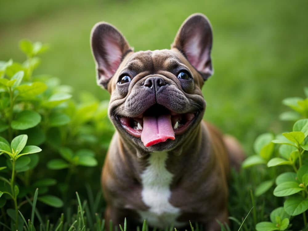 Hund Allergie Ernährung Köln