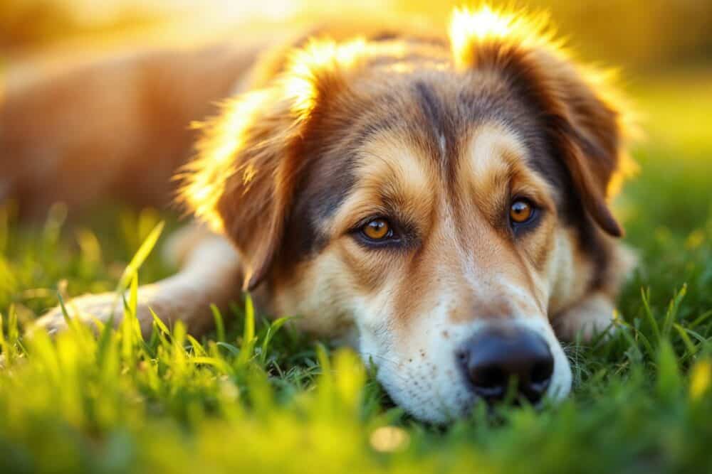 Hund Coaching Köln