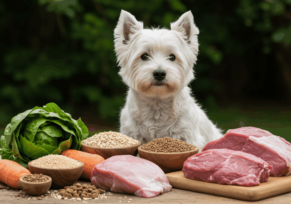 Hund Ernährung Expertin Köln