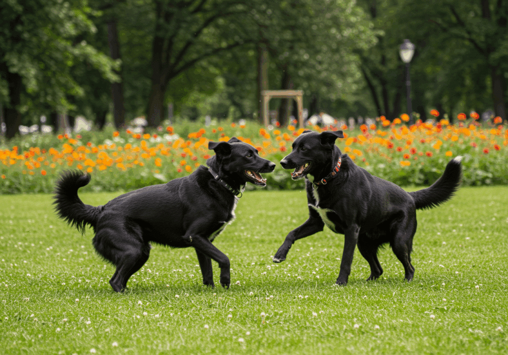 Hund Ernährungscoach Köln