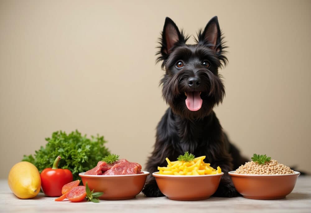 Hunde Ernährung Rat Köln