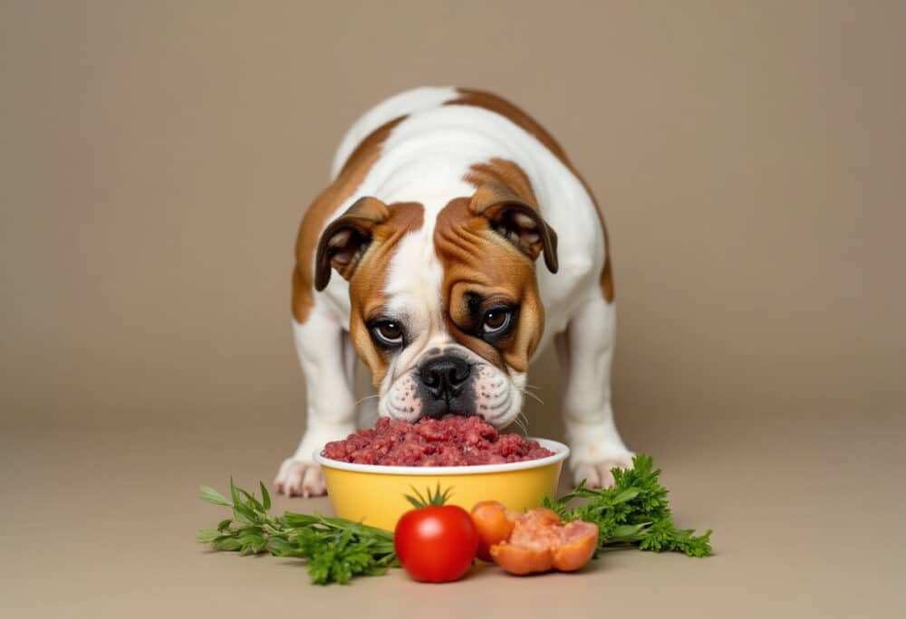 Hunde Ernährung Rat Köln