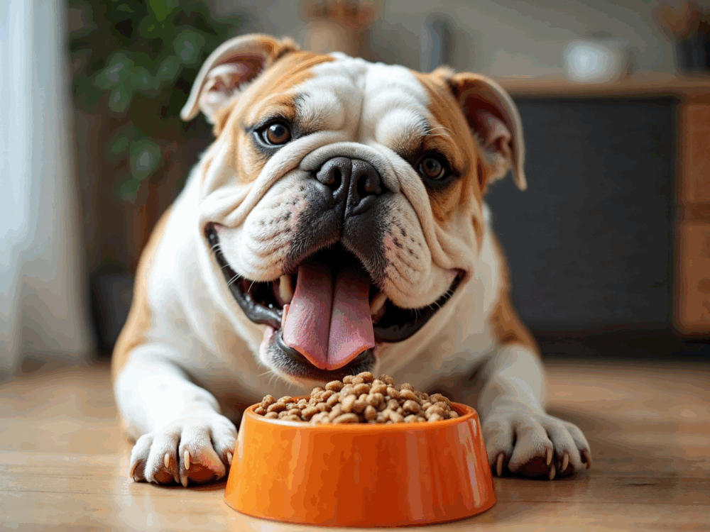 Hunde Ernährungsexperte Köln