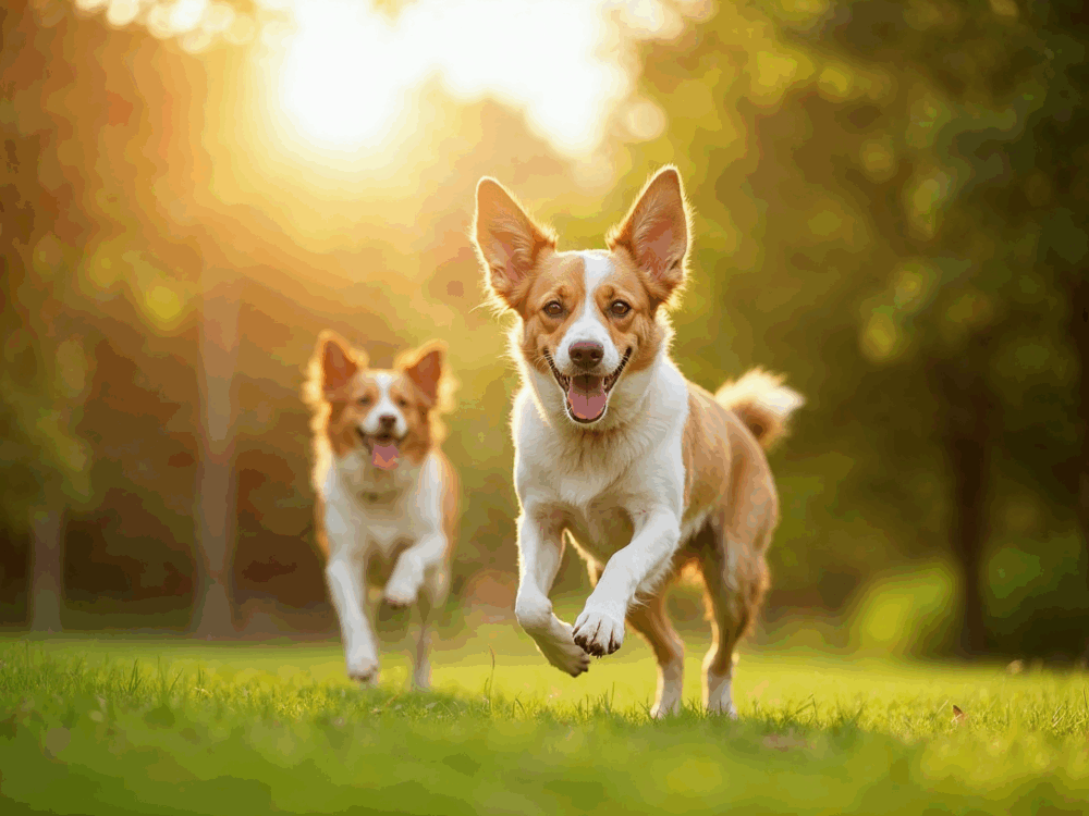 Hunde Ernährungsexperte Köln