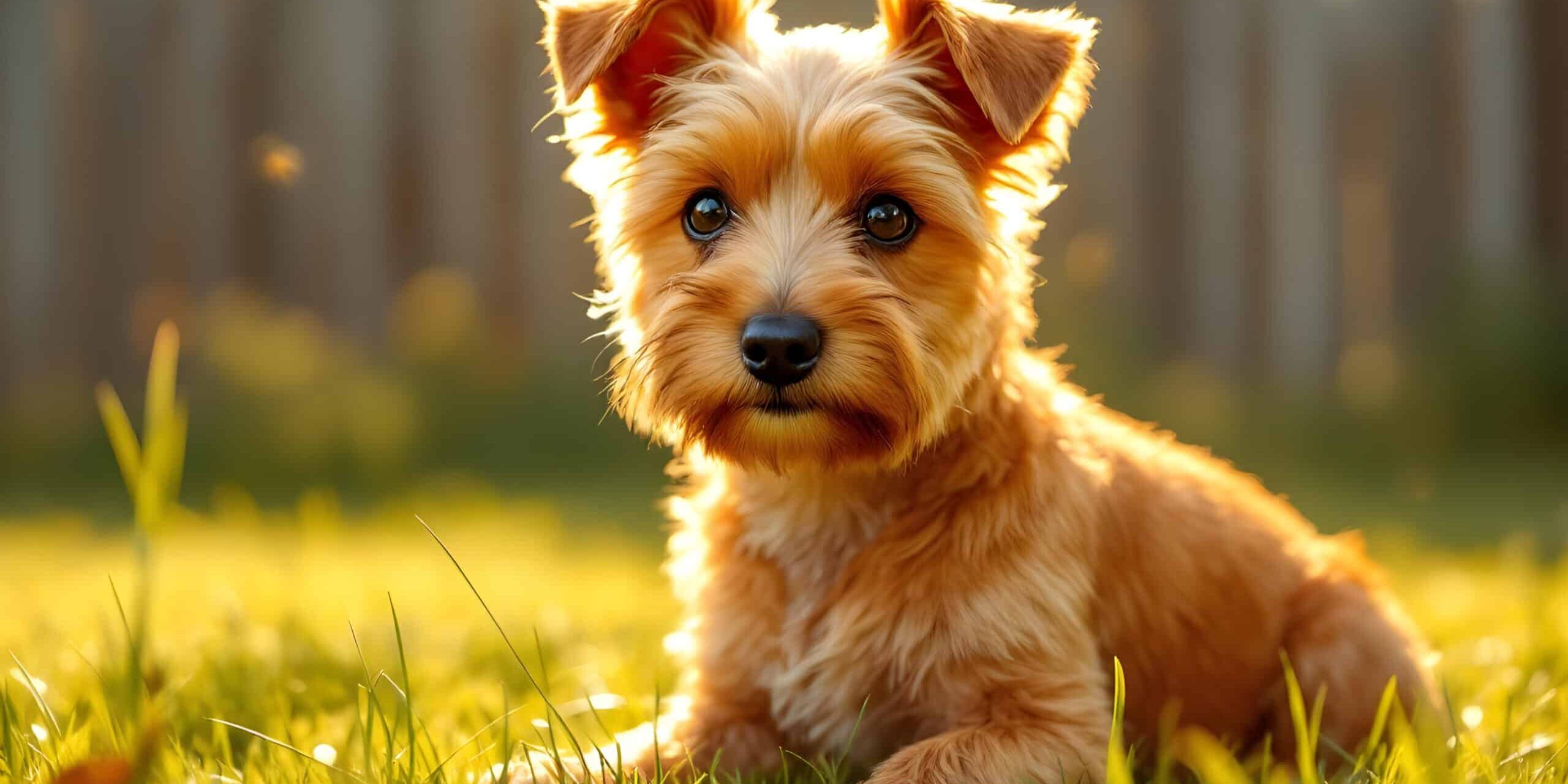 Hunde-Heilpraktikerin Grasmilben beim Hund adé Tierheilpraktikerin Madita Persicke 01 Hunde-Heilpraktikerin Grasmilben beim Hund adé Tierheilpraktikerin Madita Persicke 01
