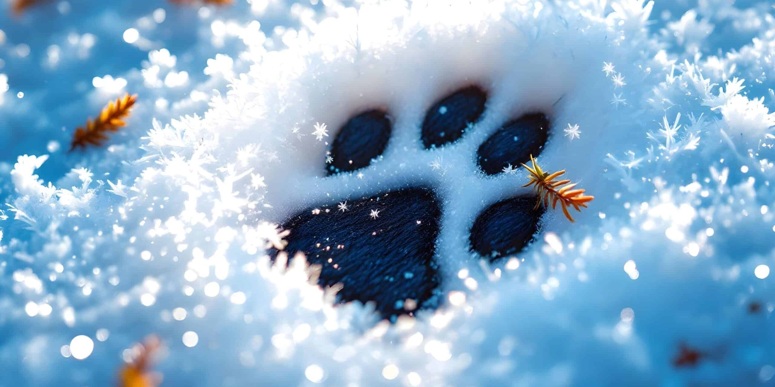 Hunde-Heilpraktikerin Winterzauber für Hundepfoten Tierheilpraktikerin Madita Persicke 08 Hunde-Heilpraktikerin Winterzauber für Hundepfoten Tierheilpraktikerin Madita Persicke 08