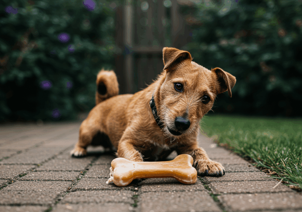 Hundediät Coach Köln