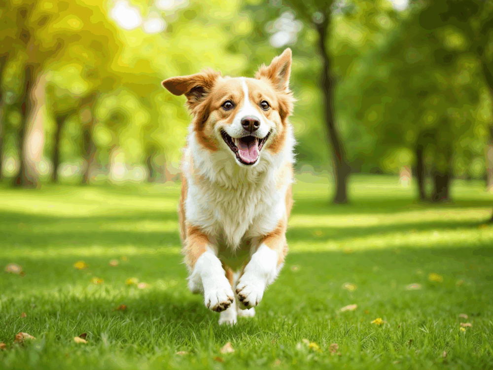 Hundediät Köln
