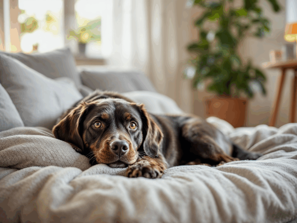 Hundediät Köln