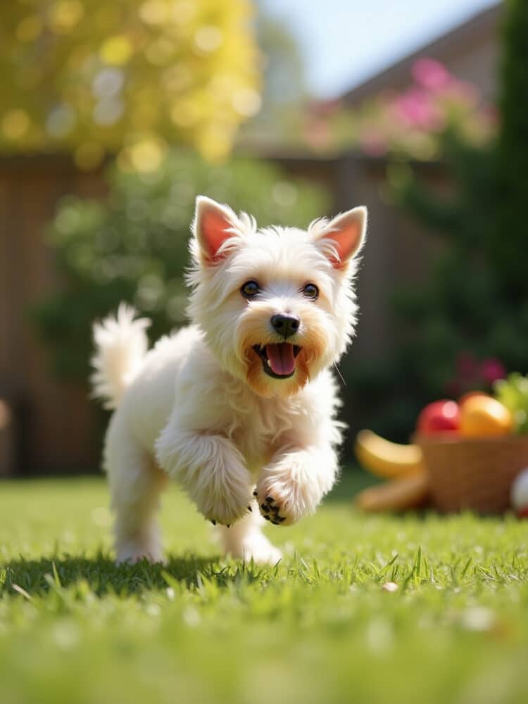 Hundeernährungsberaterin Köln