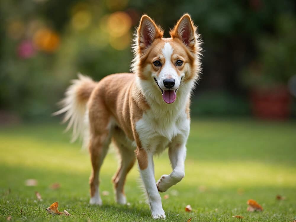 Individuelle Futterberatung Hund Köln