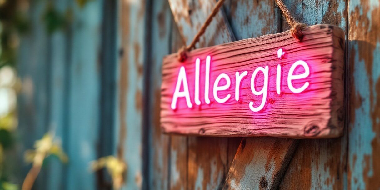 Linderung von Hundeallergien 00 Linderung von Hundeallergien 00