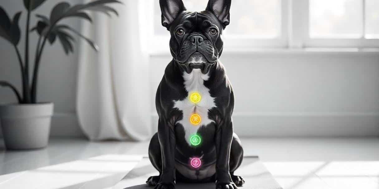 Reiki für Hunde 03