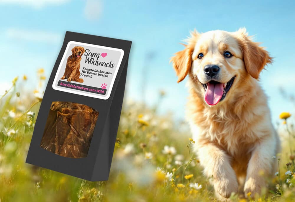 Sams Wildsnacks 02