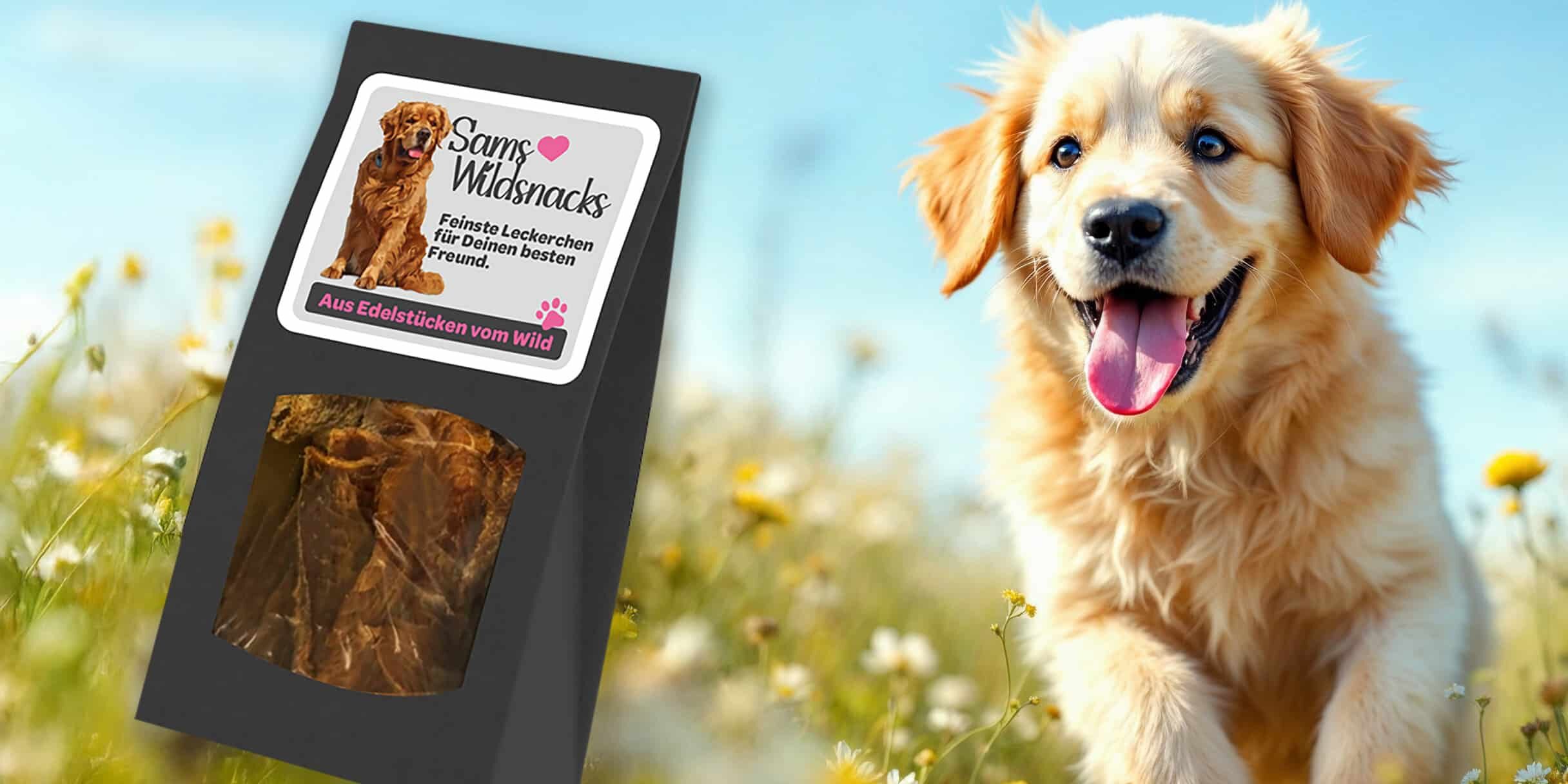 Sams Wildsnacks 02