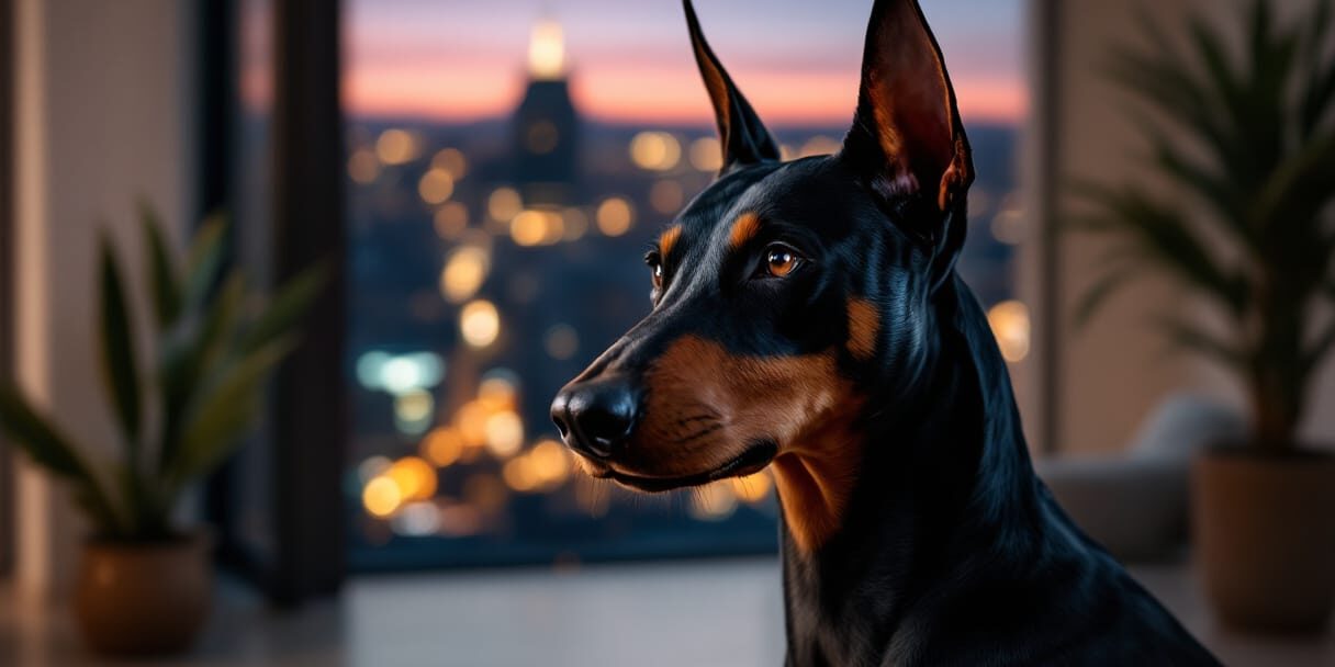 Sexualtrieb bei Rüden 01