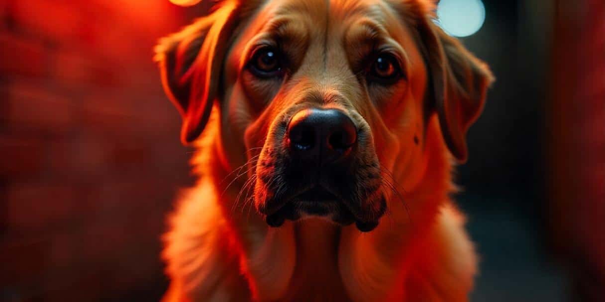 Sodbrennen bei Hunden 03 Sodbrennen bei Hunden 03