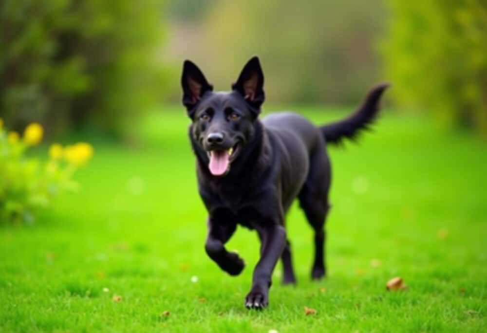 Tierheilpraktikerin Hund in der Nähe