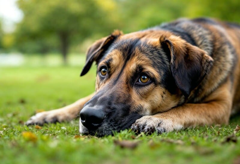 Tierpsychologie Hund Beratung Köln