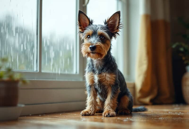 Tierpsychologie Hund Beratung Köln