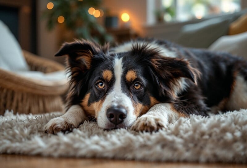 Tierpsychologie Hund Beratung Köln
