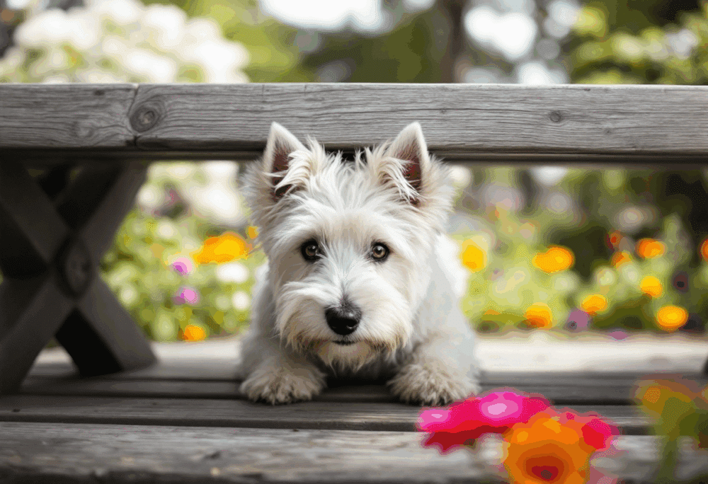 Tierpsychologie für Hunde - Ängste erkennen und Vertrauen aufbauen - Tierheilpraktikerin Madita Persicke