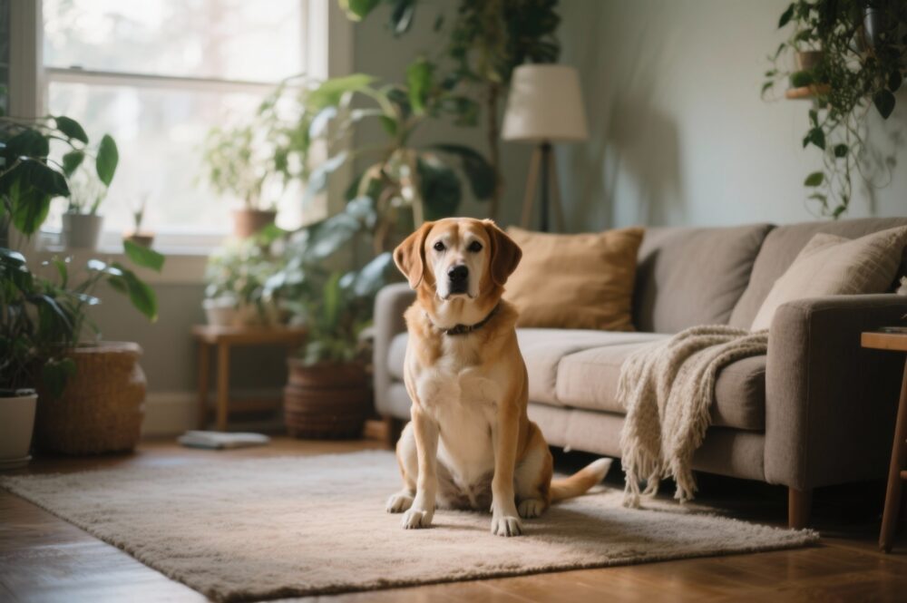 Verhaltensberatung Hund Köln 01