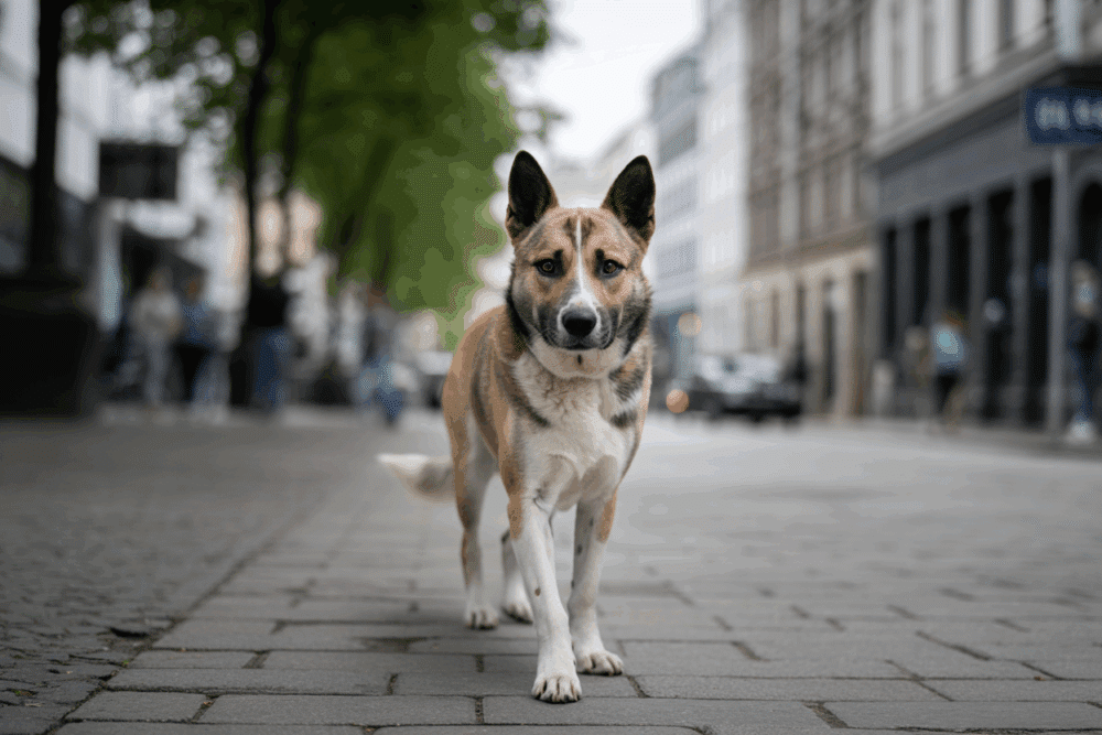 Verhaltensberatung Hund Köln 02