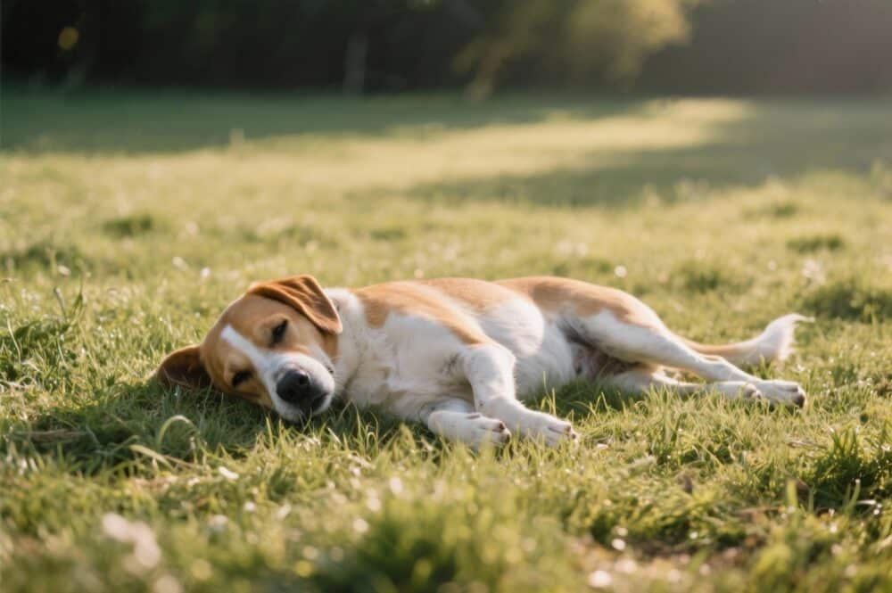 Verhaltensberatung Hund Köln 03