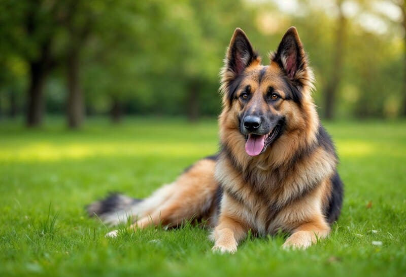 Verhaltenstherapeut Hund Köln