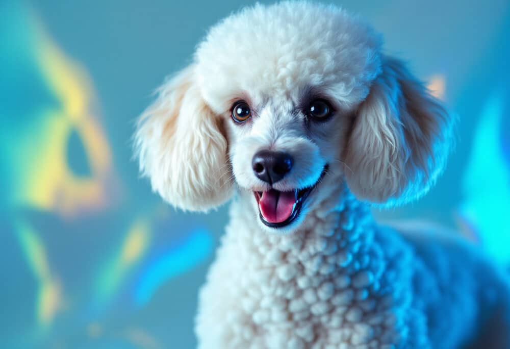 Zahnfleischentzündung beim Hund 04