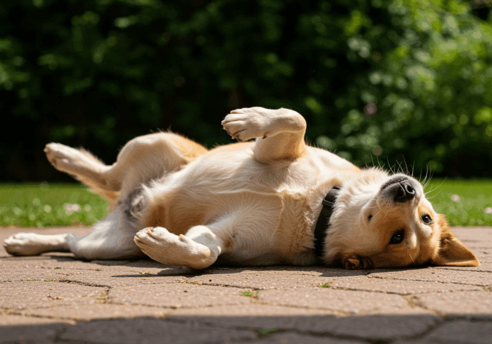 Barf für Hunde Köln